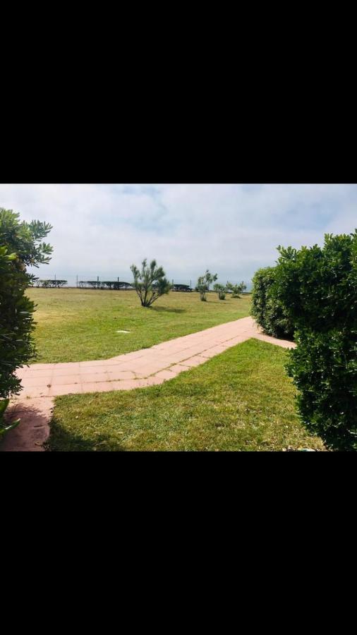 Grand Studio Bord De Mer Plus Piscine سُت المظهر الخارجي الصورة